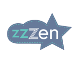 /public/logoimage/152403584103 Artboard 1.png